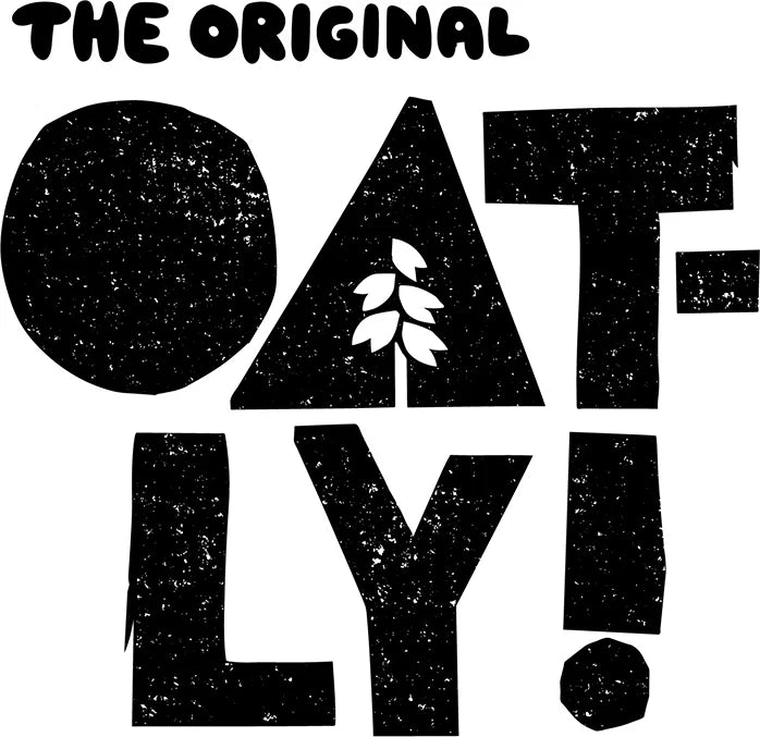 OATLY