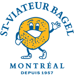 ST VIATEUR