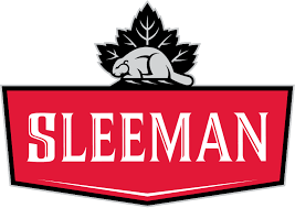 SLEEMAN