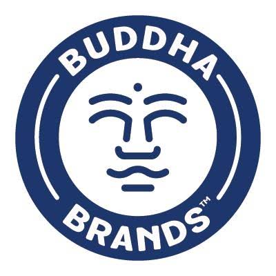 THIRSTY BUDDHA