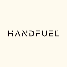 HANDFUEL