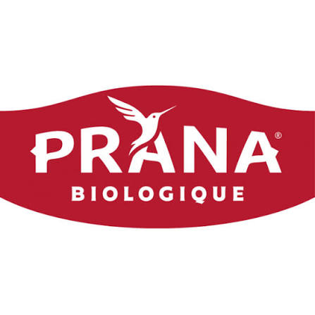 PRANA