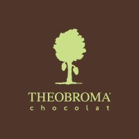 THEOBROMA