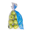 APPLES GRANNY SMITH 1.36KG