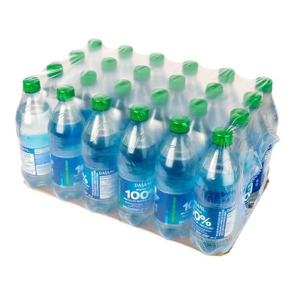 DASANI WATER - 24X591ML