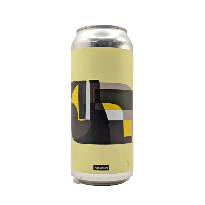 MESSOREM DE NOS SARCOPHAGES DIPA 8.6% 47 - 473 ML