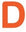 Delivurr logo