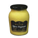 MAILLE MOUTARDE DIJON 500 ML