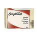COMPLIMENTS FROMAGE GOUDA 300 G