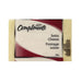 COMPLIMENTS FROMAGE SUISSE 270 G