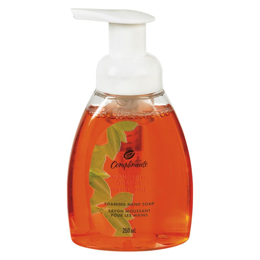 PERSONAL CARE