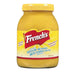 FRENCH'S MOUTARDE JAUNE 500 ML