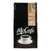 MCCAFE CAFÉ MOULU TORREFACTION MI-NOIR 340 G