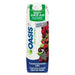 OASIS JUS FRUITS CHAMPS 960 ML