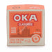 AGROPUR FROMAGE OKA CLASSIQUE 190 G