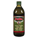 GALLO HUILE D'OLIVE EXTRA VIERGE 1 L