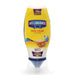 HELLMAN'S VRAIE MAYONNAISE COMPRIMABLE 340 ML