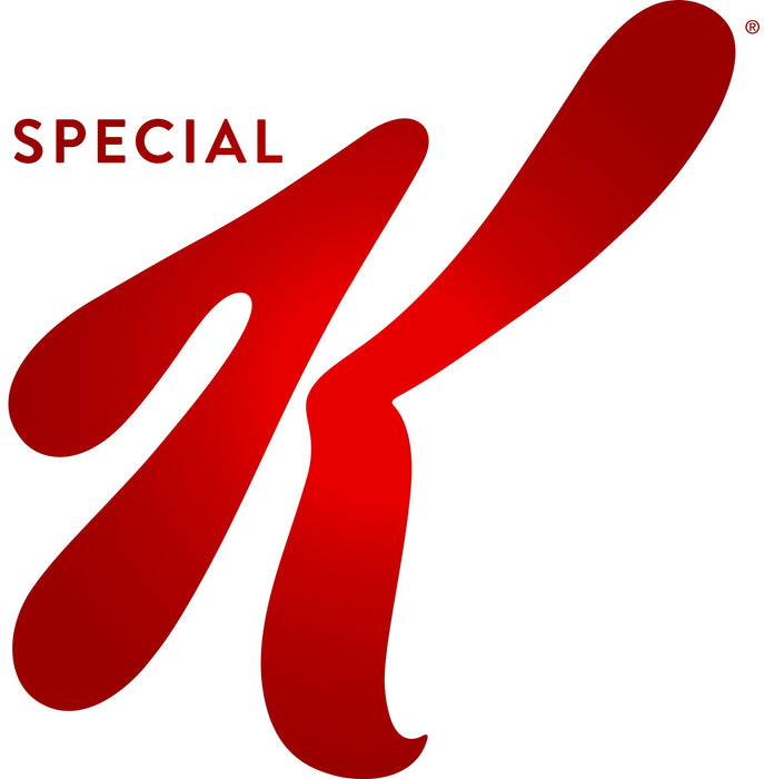 KELLOGG'S, SPECIAL K RED BERRY, 1,05 KG