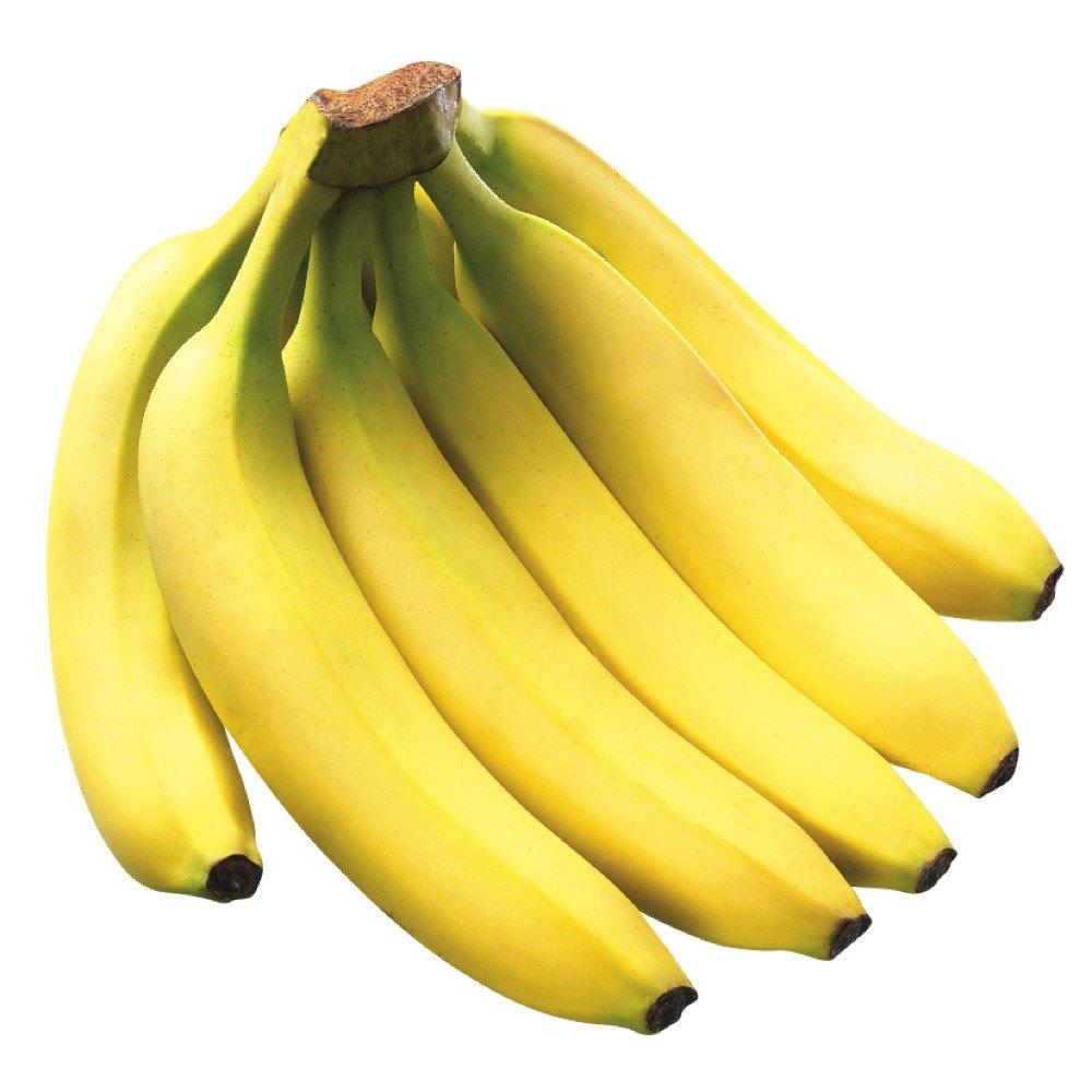 BANANA