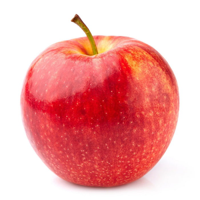 GALA APPLES, 6LB