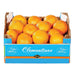 CLEMENTINE CASE (4-5LBS)
