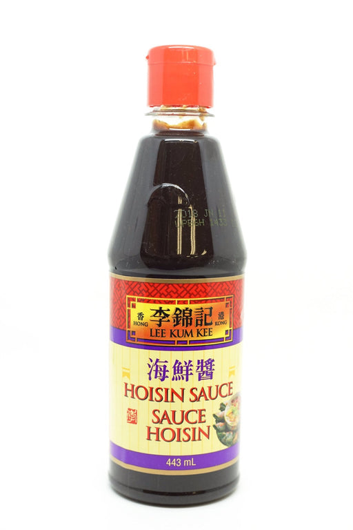 San J Sauce Soya Tamari Légère - 296 ml